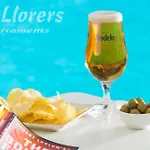 埃尔斯罗斯公寓式酒店 公寓式酒店