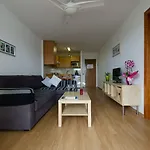 埃尔斯罗斯公寓式酒店 4*