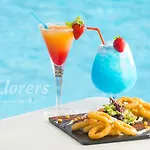 埃尔斯罗斯公寓式酒店 4*