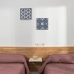 埃尔斯罗斯公寓式酒店