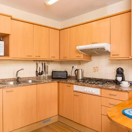 Els Llorers 4* 료렛 드 마르