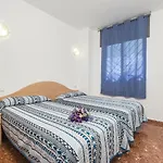 Apartmanhotel Els Llorers Lloret de Mar