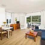 Els Llorers Apartmanhotel