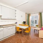 Els Llorers Appart hôtel 4*