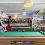 Els Llorers 4* Lloret de Mar
