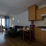 Aparthotel Els Llorers 4*