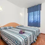 Els Llorers Apartmanhotel