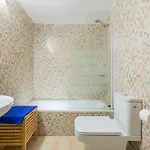 Els Llorers Apartmanhotel