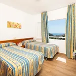 Els Llorers Lloret de Mar