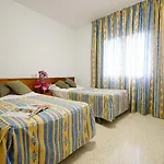 Apartmanhotel Els Llorers