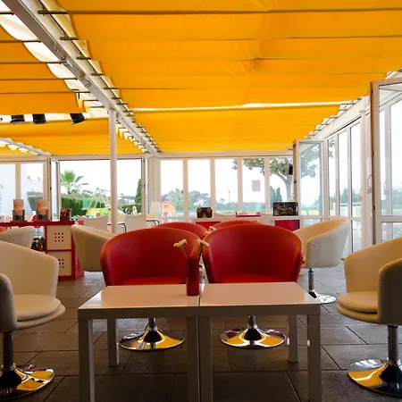 Els Llorers 4* Lloret de Mar