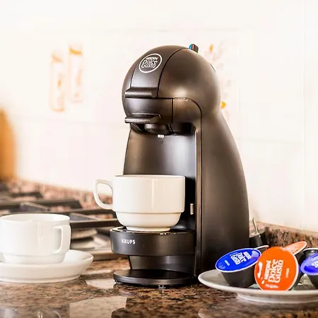 Els Llorers Lloret de Mar