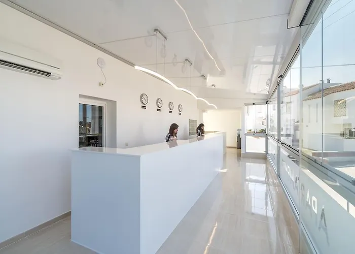 Els Llorers 4* Lloret de Mar