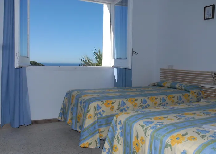 Els Llorers 4* Lloret de Mar