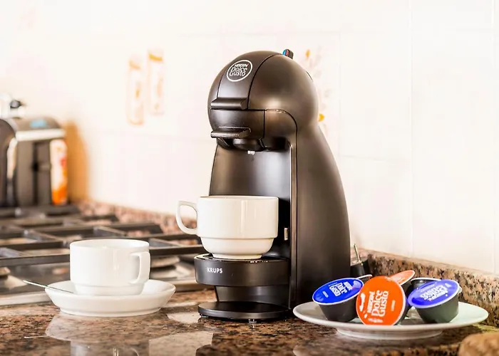 Els Llorers Lloret de Mar