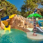 Els Llorers 4* Lloret de Mar