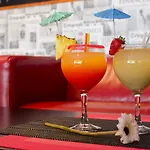 Els Llorers Lejlighedshotel Lloret de Mar